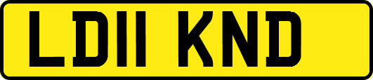 LD11KND