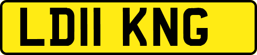 LD11KNG