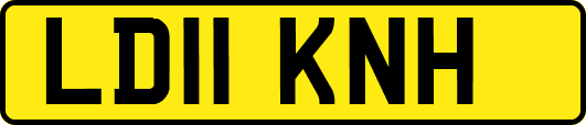 LD11KNH