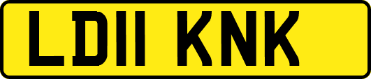 LD11KNK