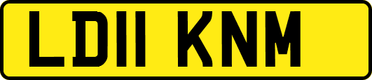LD11KNM