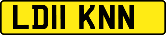 LD11KNN