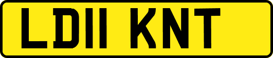 LD11KNT