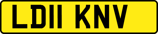 LD11KNV