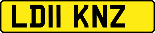 LD11KNZ