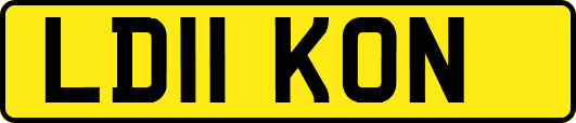 LD11KON