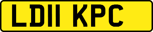 LD11KPC