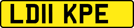 LD11KPE