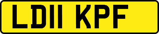 LD11KPF