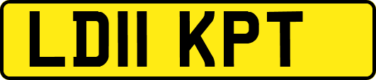 LD11KPT
