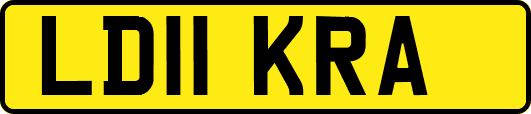 LD11KRA