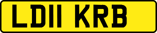LD11KRB