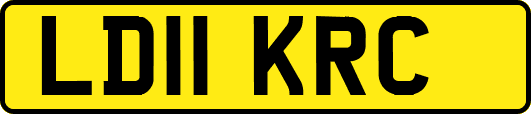 LD11KRC