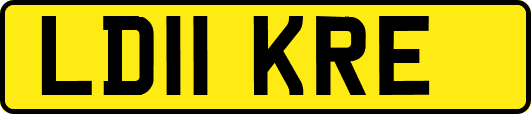 LD11KRE