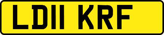 LD11KRF