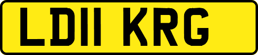 LD11KRG