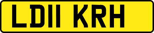 LD11KRH