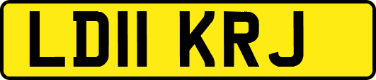 LD11KRJ
