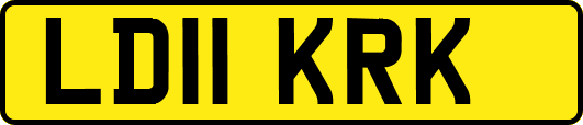 LD11KRK