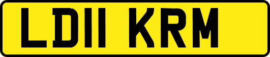 LD11KRM