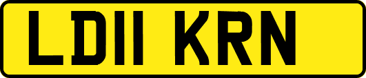LD11KRN