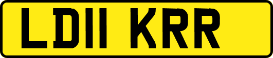 LD11KRR