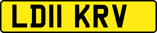 LD11KRV