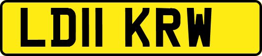 LD11KRW