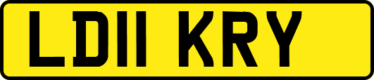 LD11KRY