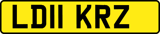 LD11KRZ