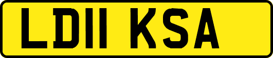 LD11KSA