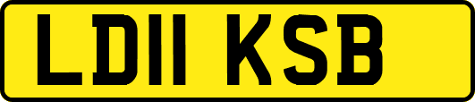 LD11KSB