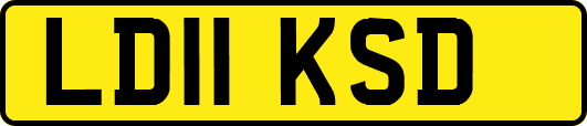 LD11KSD