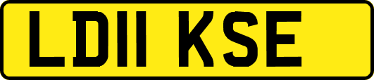LD11KSE