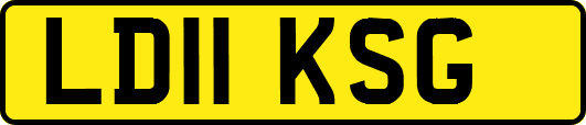 LD11KSG