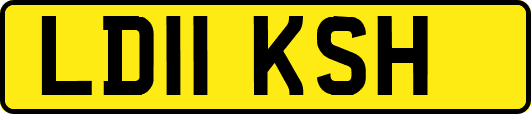 LD11KSH