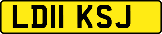 LD11KSJ