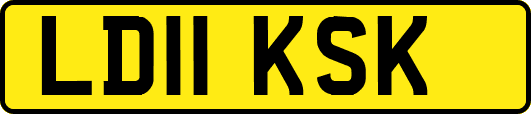 LD11KSK