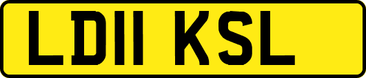 LD11KSL