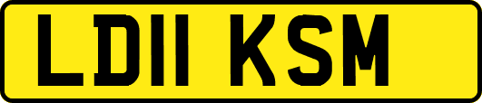 LD11KSM