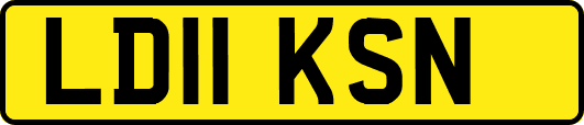 LD11KSN
