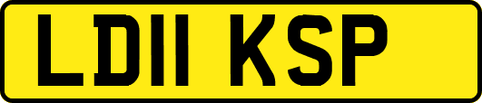 LD11KSP