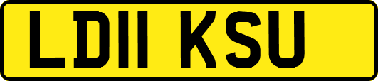 LD11KSU