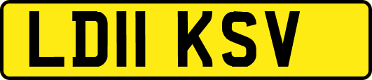 LD11KSV