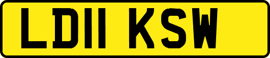 LD11KSW