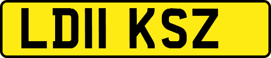 LD11KSZ