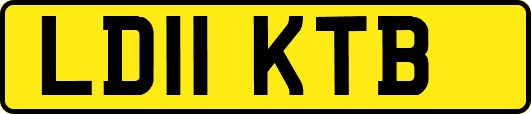 LD11KTB