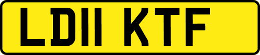 LD11KTF
