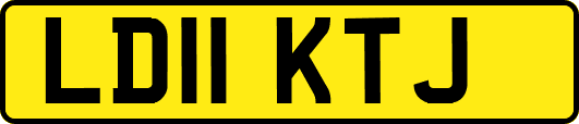 LD11KTJ