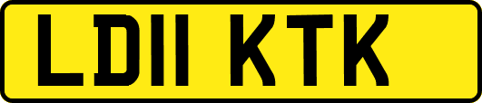 LD11KTK